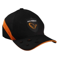 Savage Gear czapka Evil Cap